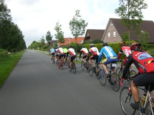 RTF Aurich 2008 3. Tag 036